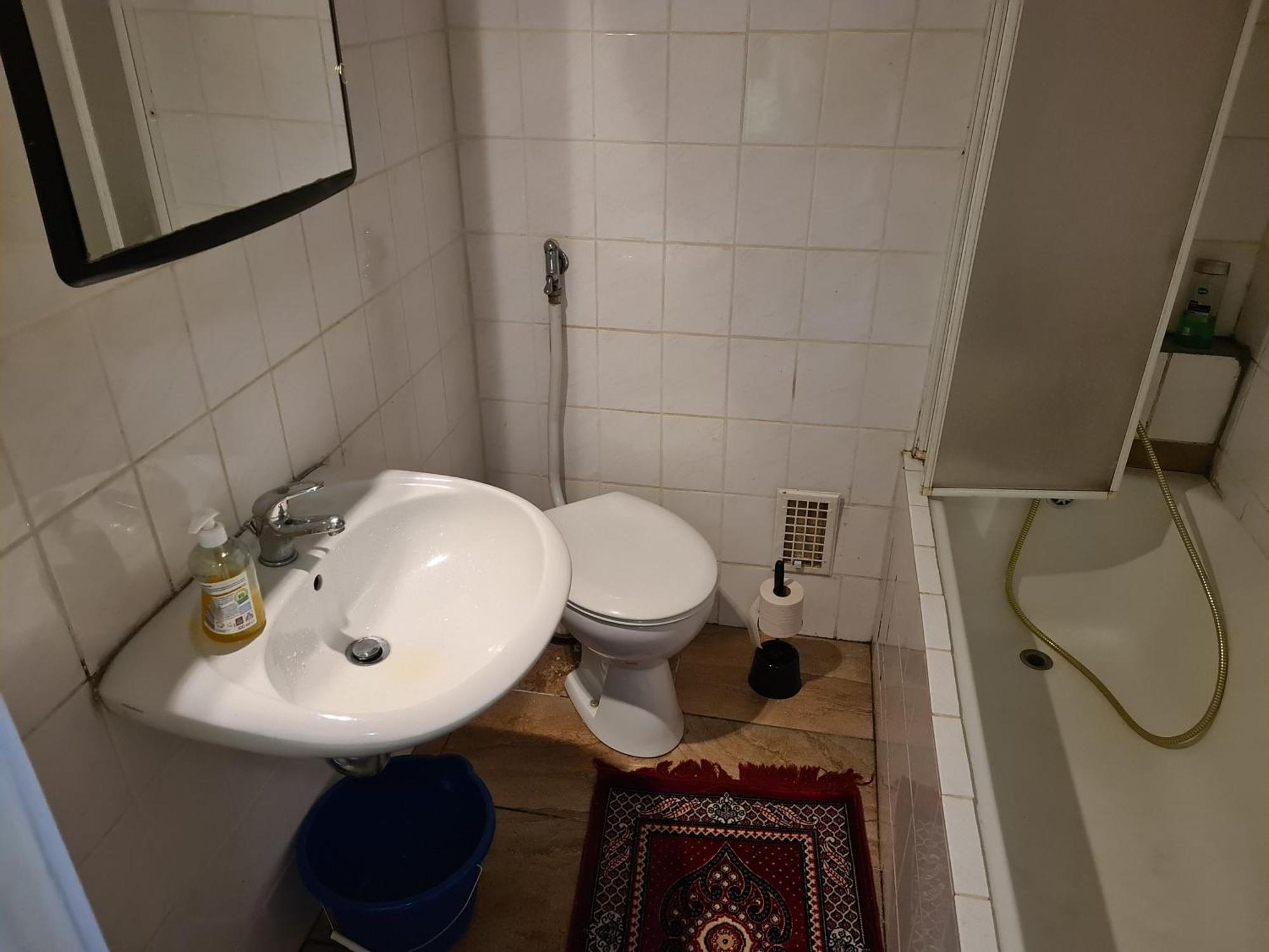 הוסטל גלזנקירכן Gelsenbett Gt מראה חיצוני תמונה